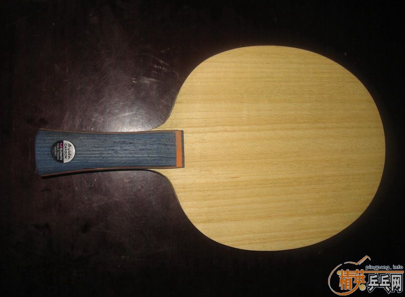 �ٷ�����ͼƬ�������BOLL SPIRIT FL