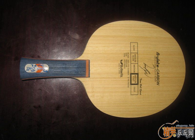 �ٷ�����ͼƬ�������BOLL SPIRIT FL