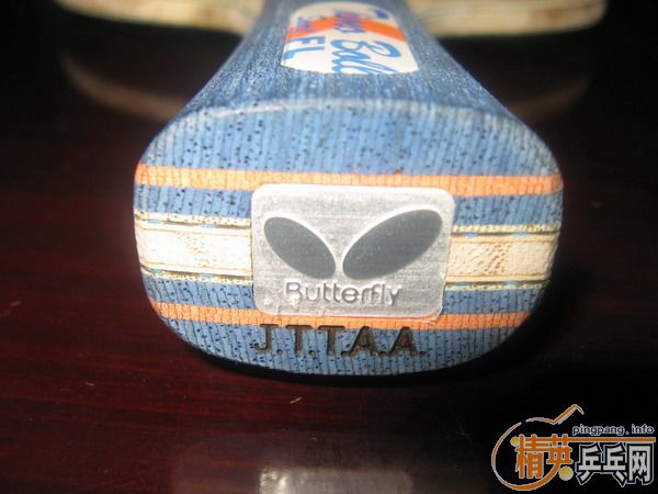 �ٷ�����ͼƬ�������BOLL SPIRIT FL