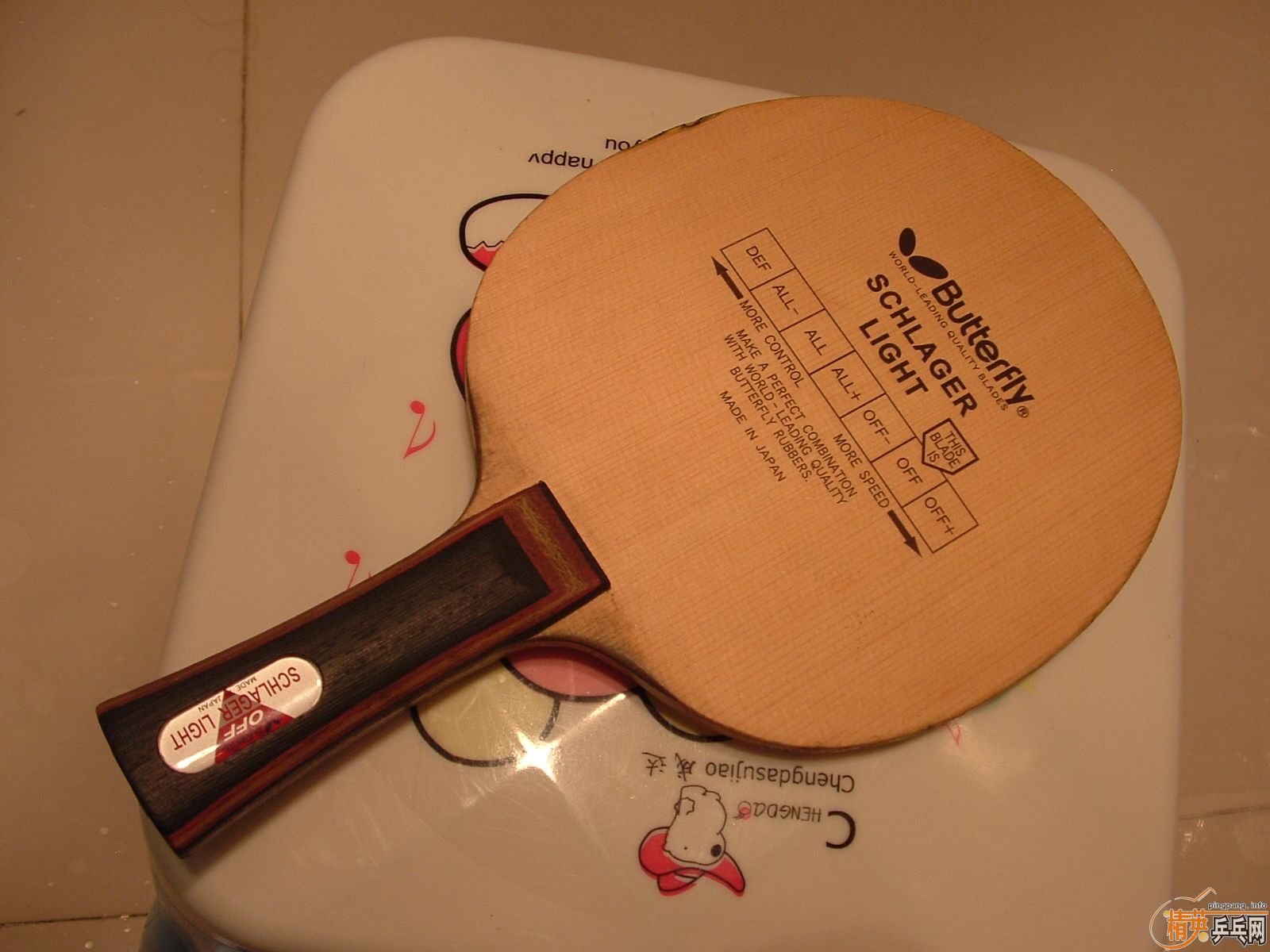 ��������� ʩ������̼33101FL 270�����