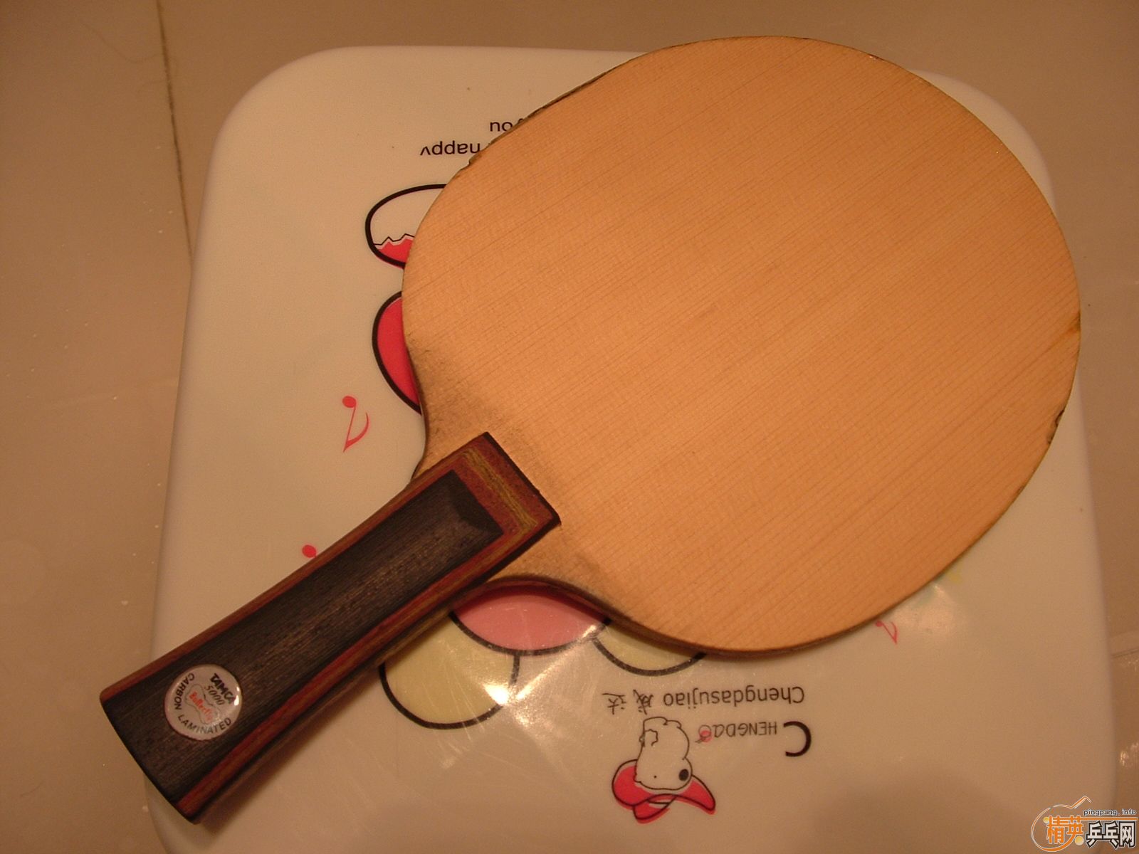 ��������� ʩ������̼33101FL 270�����