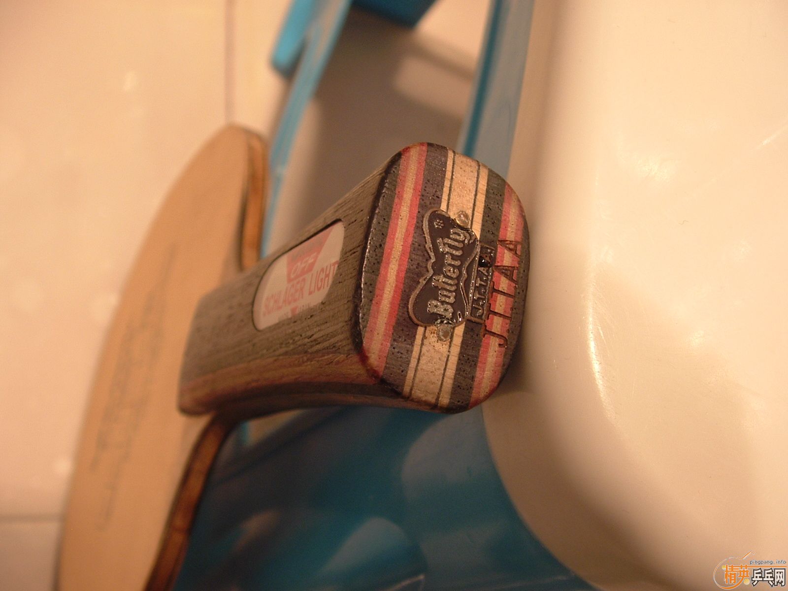 ��������� ʩ������̼33101FL 270�����