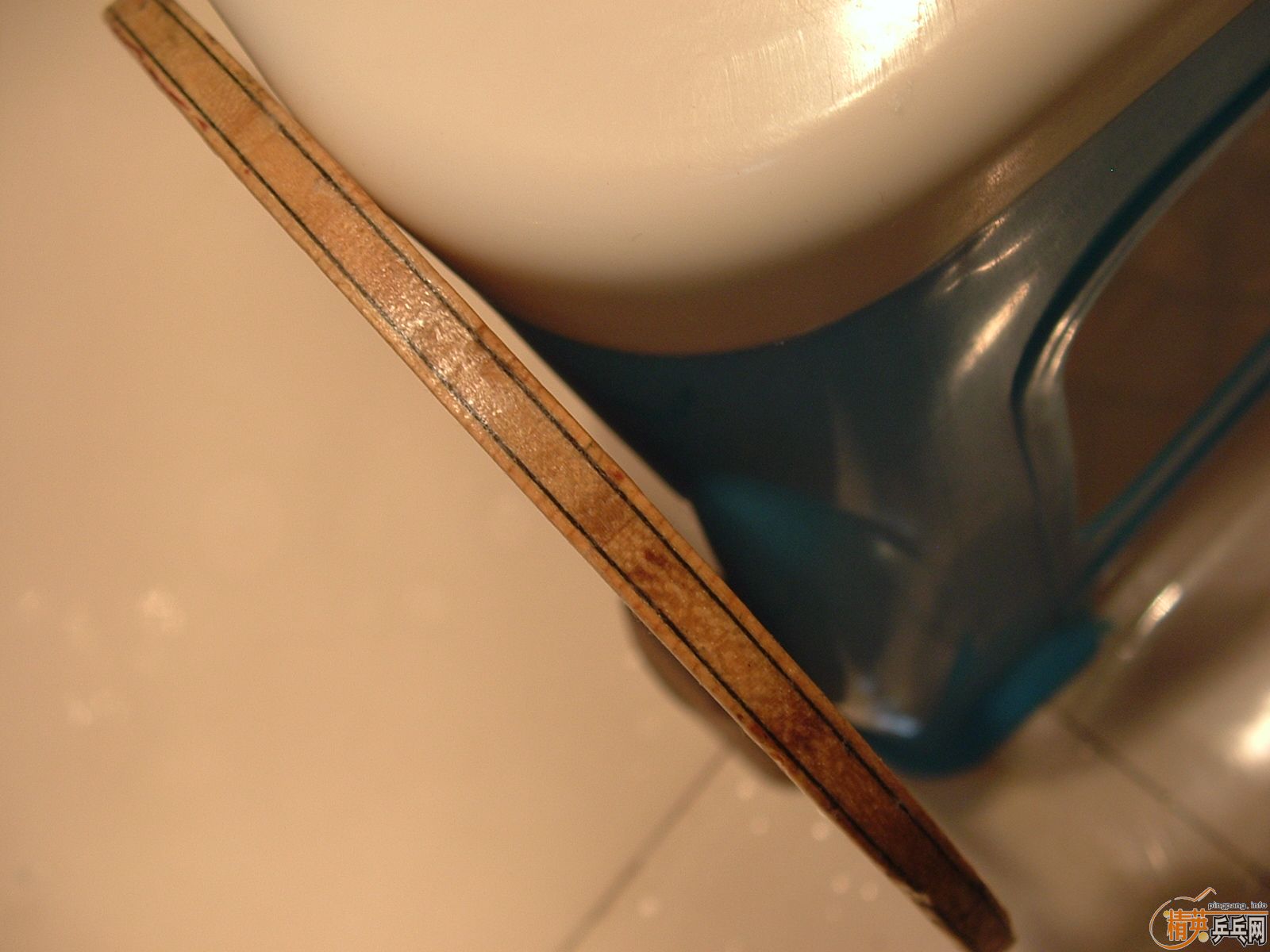 ��������� ʩ������̼33101FL 270�����