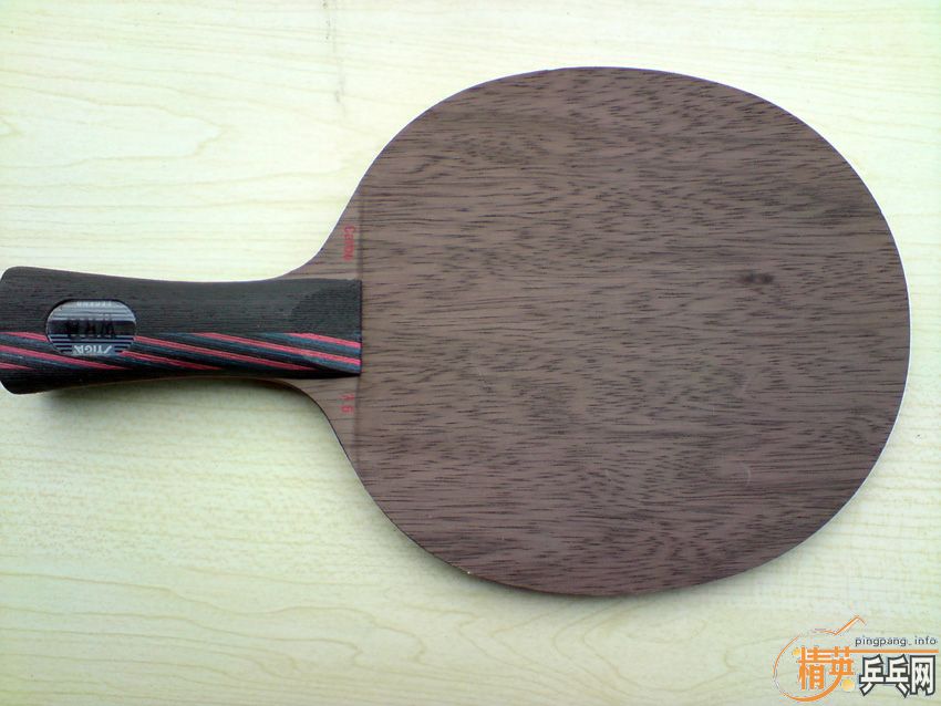 �����ѳ�һ��95����Stiga-���̼�����ᣩ��300���ʣ���ɫ��ͼ