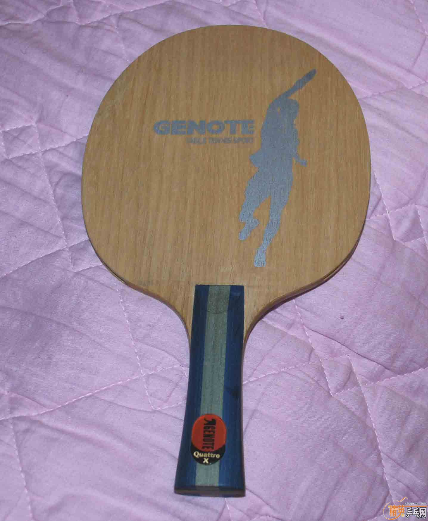 ����װ壬������¡̩�������װ塣