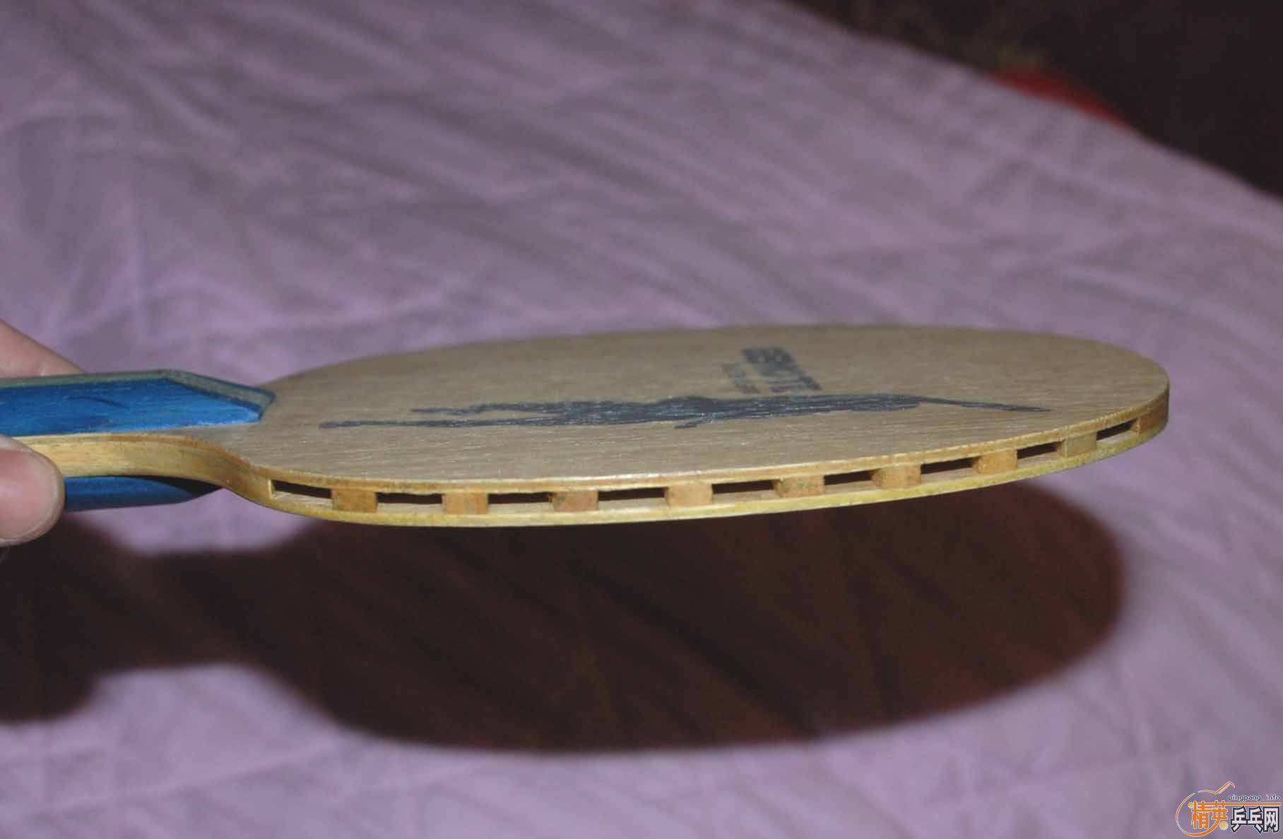 ����װ壬������¡̩�������װ塣