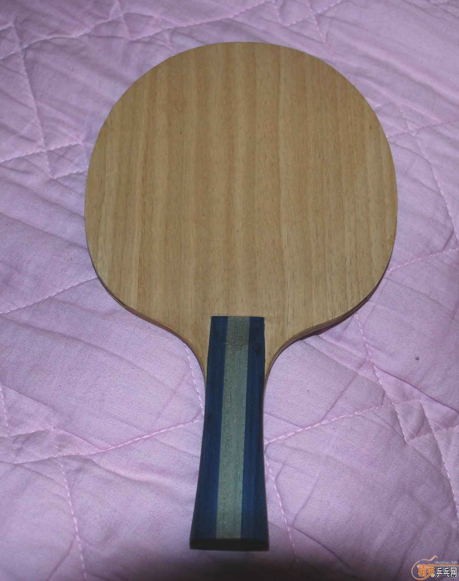 ����װ壬������¡̩�������װ塣