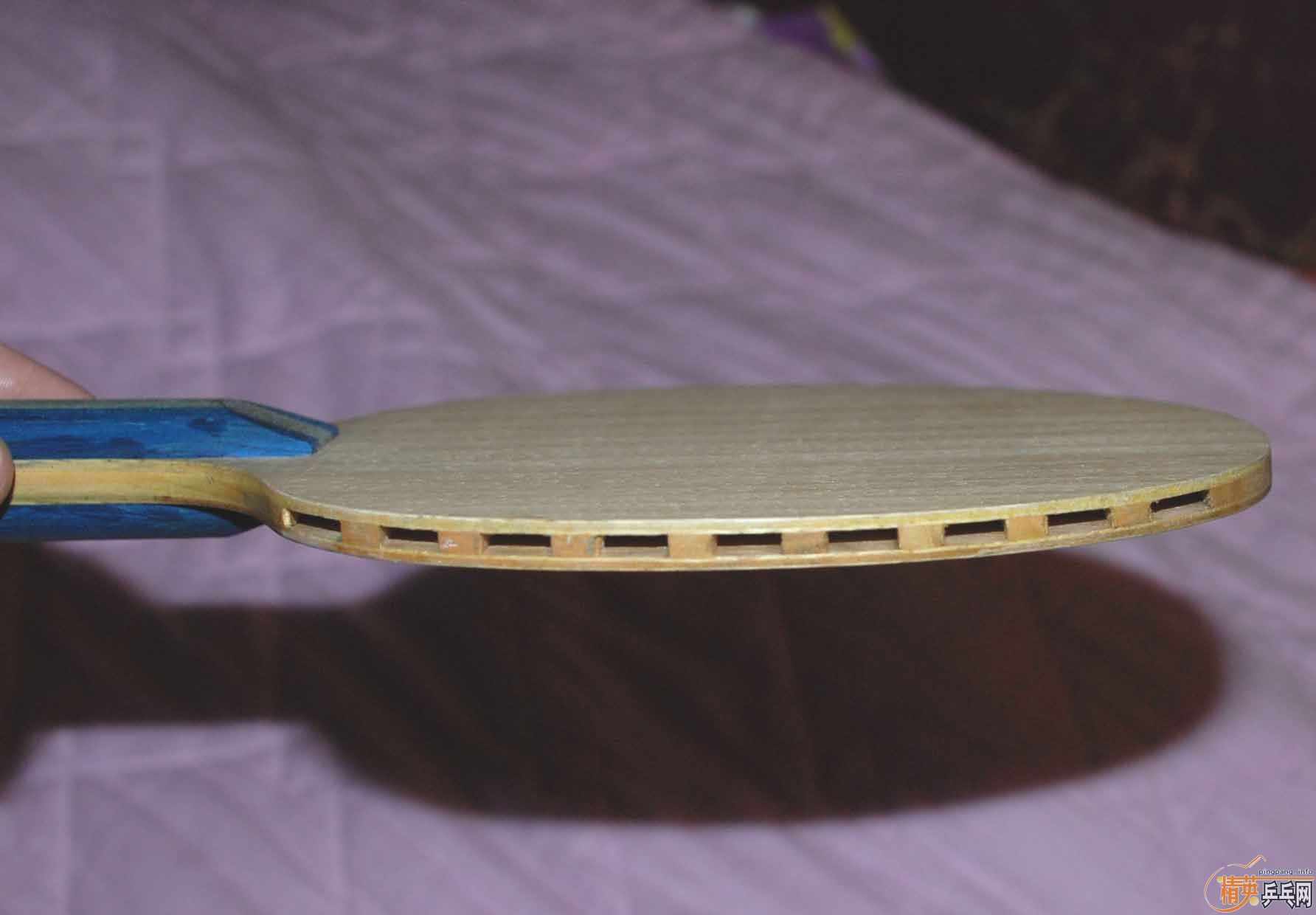 ����װ壬������¡̩�������װ塣