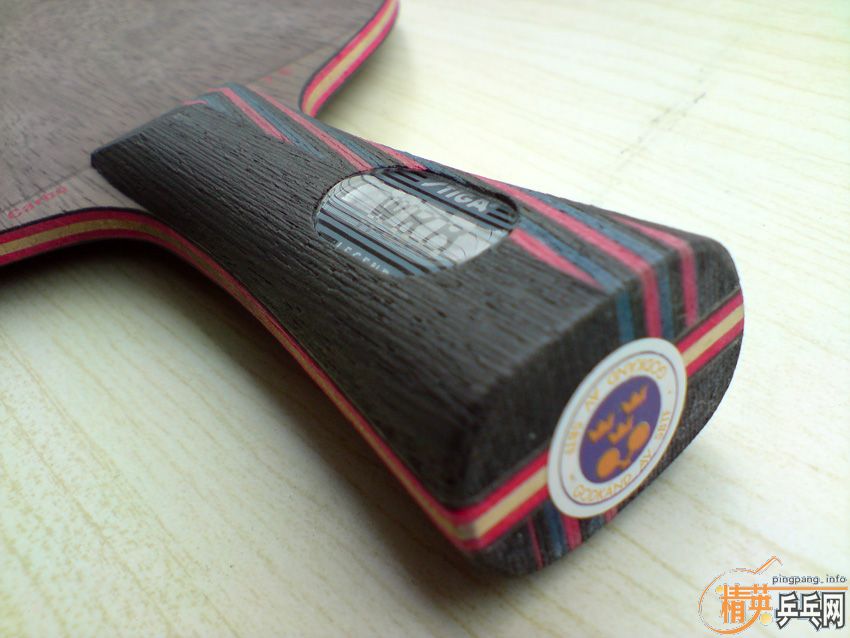 �����ѳ�һ��95����Stiga-���̼�����ᣩ��300���ʣ���ɫ��ͼ