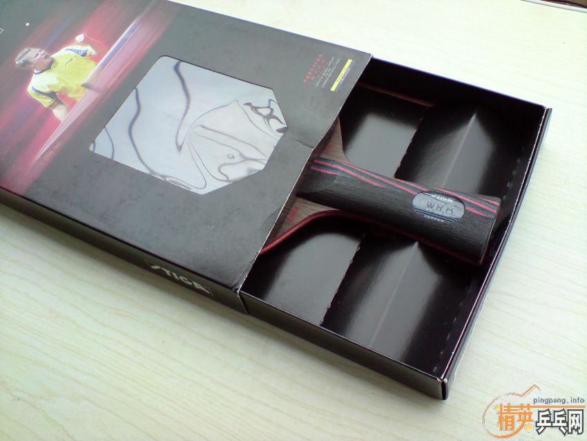 �����ѳ�һ��95����Stiga-���̼�����ᣩ��300���ʣ���ɫ��ͼ