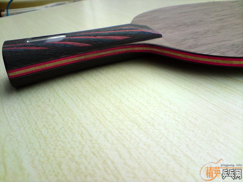 �����ѳ�һ��95����Stiga-���̼�����ᣩ��300���ʣ���ɫ��ͼ