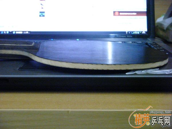 ��@#��%����&* Ư���ĺ�̴5    500����