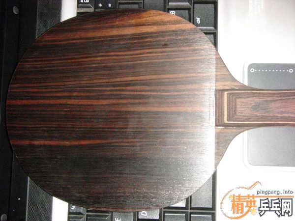 ��@#��%����&* Ư���ĺ�̴5    500����