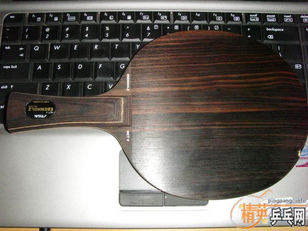 ��@#��%����&* Ư���ĺ�̴5    500����