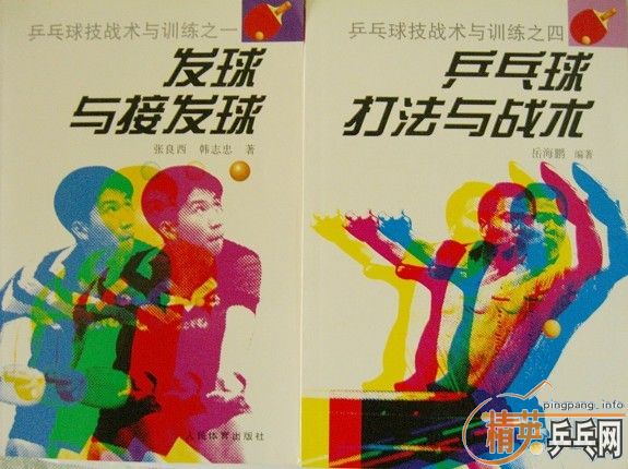 ƹ�������̳�