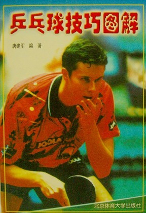 ƹ�������̳�