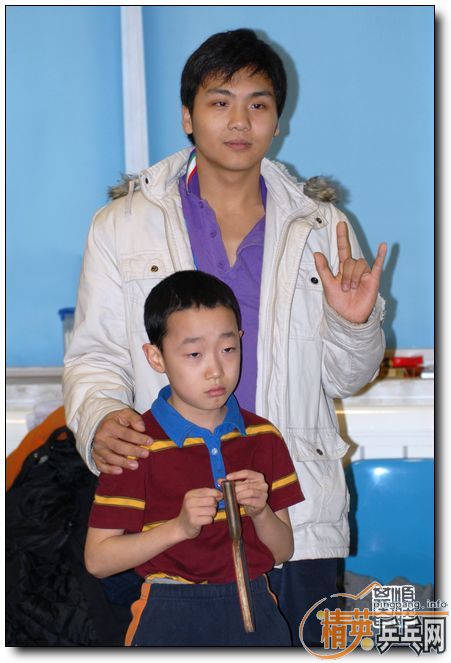 [ͼ]2010еƹѷ
