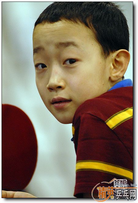 [ͼ]2010еƹѷ
