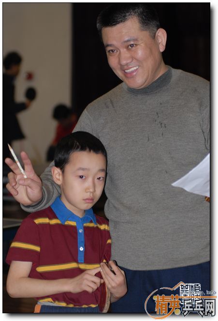 [ͼ]2010еƹѷ
