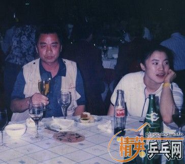 �������δ����������Ƭ��ʮһ��