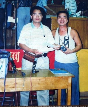 �������δ����������Ƭ��ʮ����