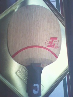 ���ٽ��ۣ�ֱCL-CR�ͻ� ��OC-WRB