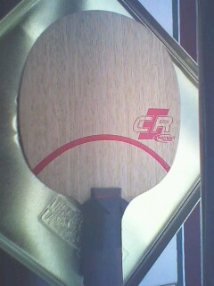 ���ٽ��ۣ�ֱCL-CR�ͻ� ��OC-WRB