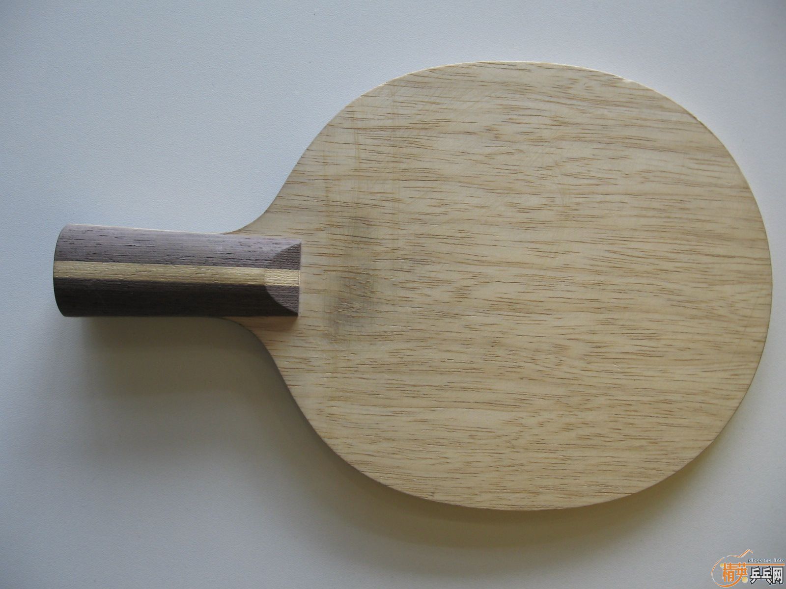 ���۸������ú�����ľ�װ壬9�£����κο�����83g����150