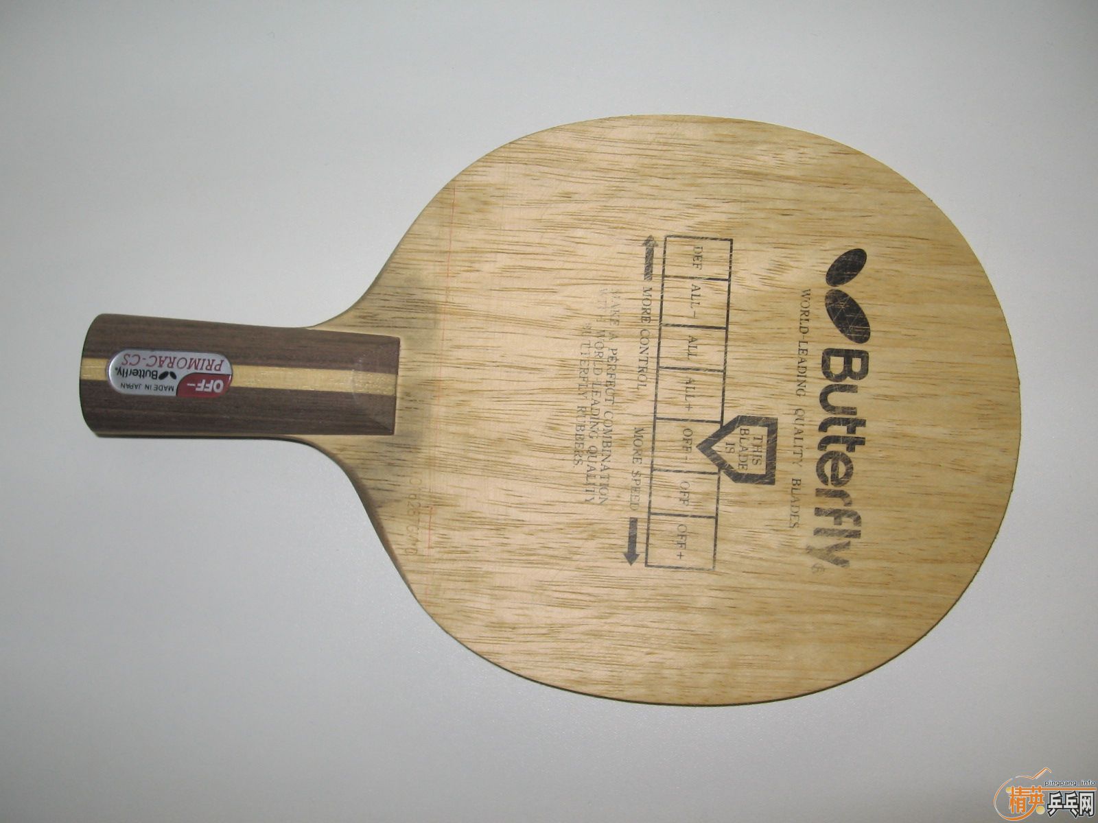 ���۸������ú�����ľ�װ壬9�£����κο�����83g����150