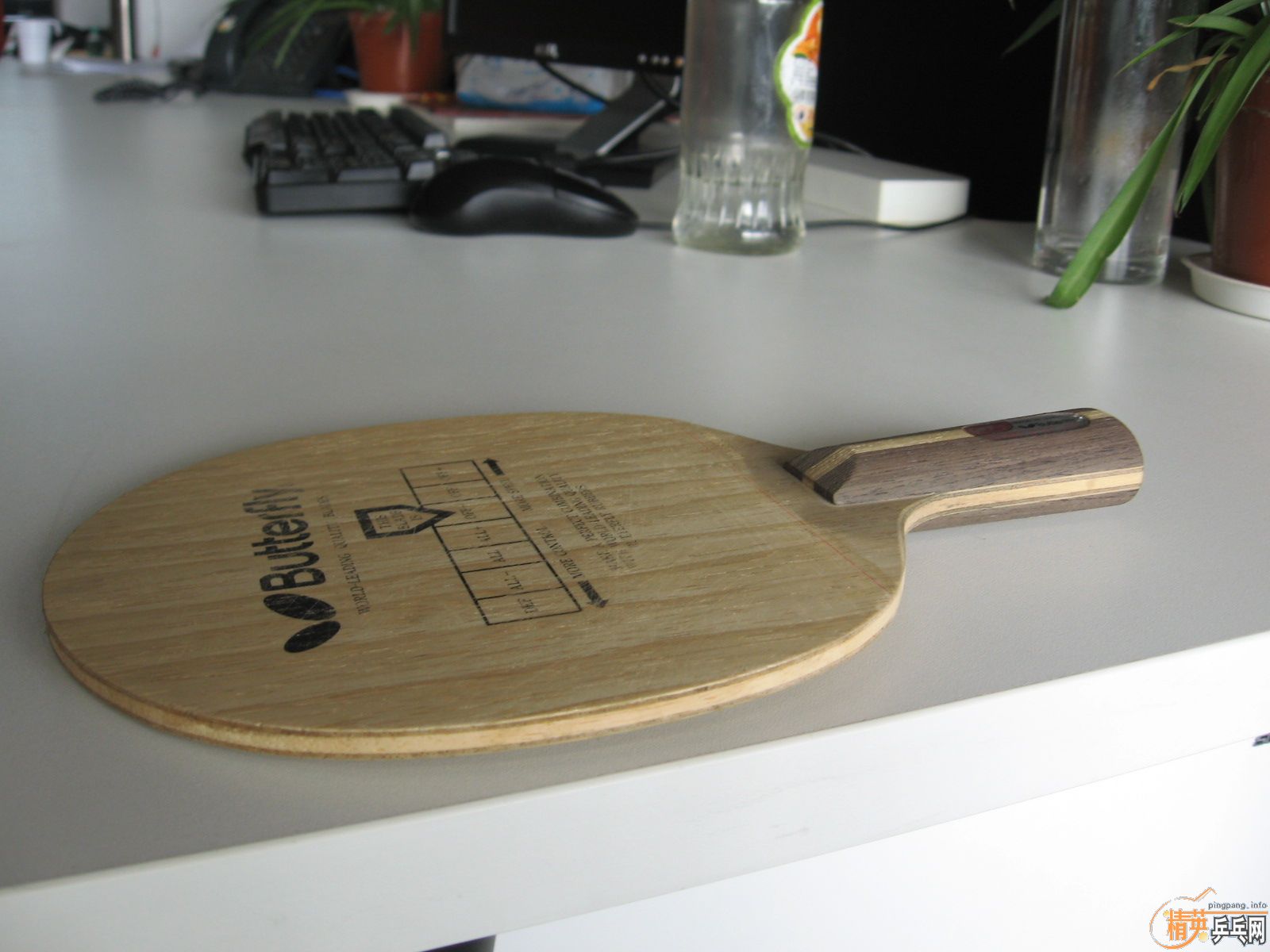 ���۸������ú�����ľ�װ壬9�£����κο�����83g����150