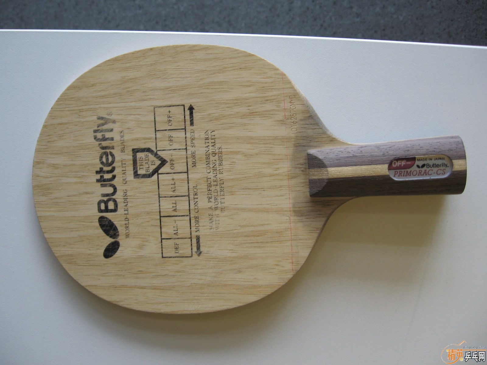 ���۸������ú�����ľ�װ壬9�£����κο�����83g����150