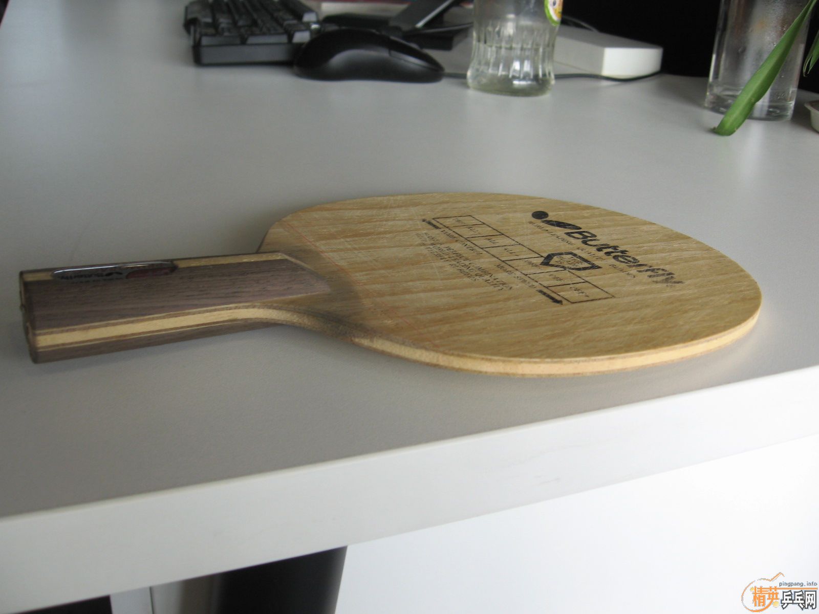 ���۸������ú�����ľ�װ壬9�£����κο�����83g����150