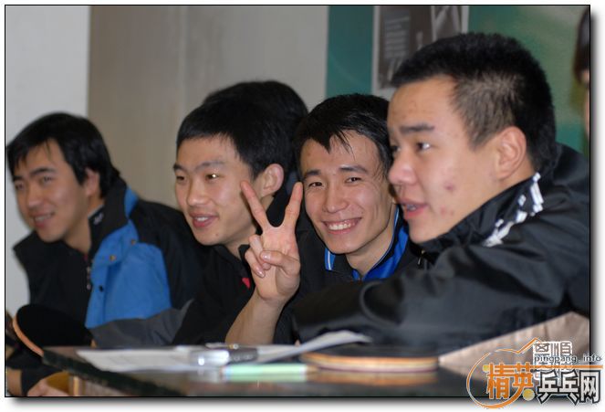 [ͼ]2010еƹѷ