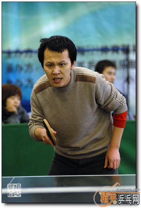 [ͼ]2010еƹѷ