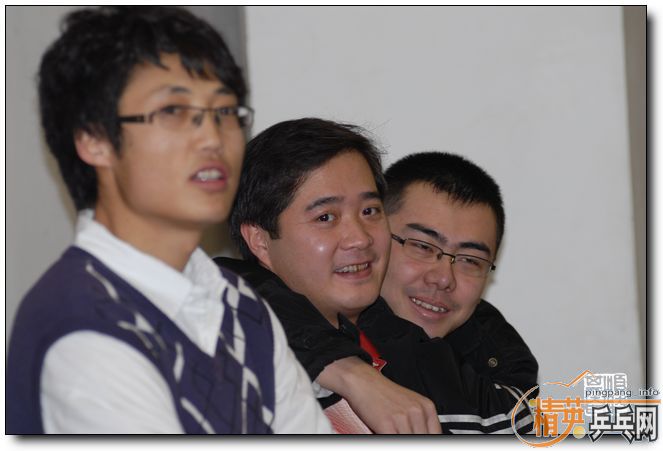 [ͼ]2010еƹѷ