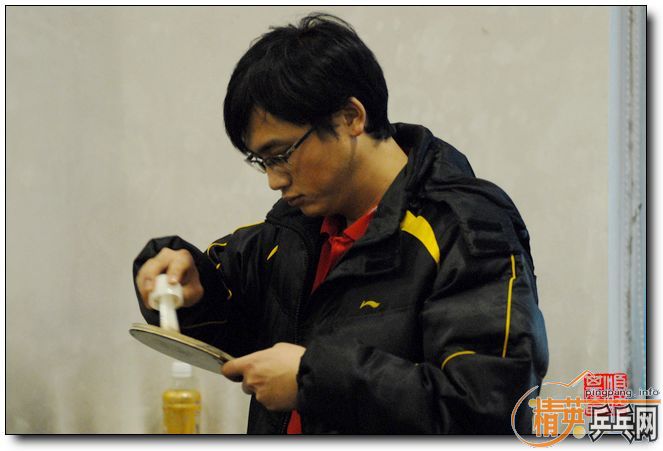 [ͼ]2010еƹѷ