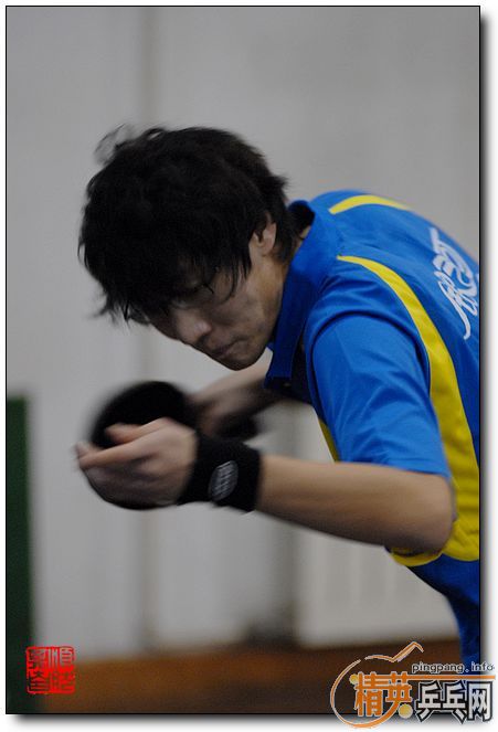 [ͼ]2010еƹѷ