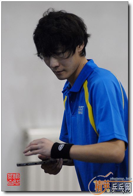 [ͼ]2010еƹѷ