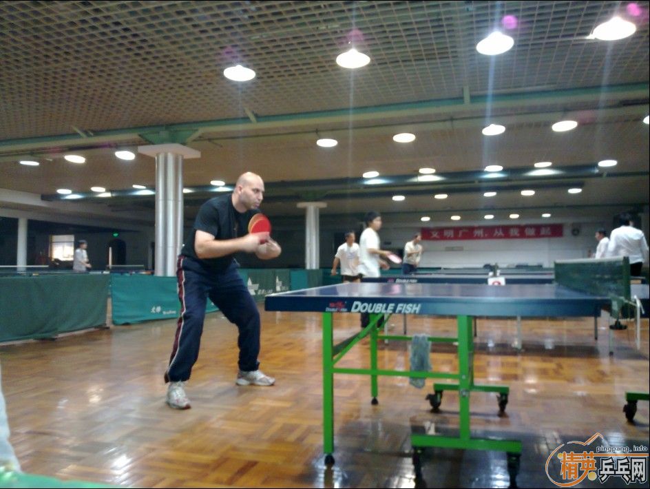 20100102ӢȺۻ ѽ