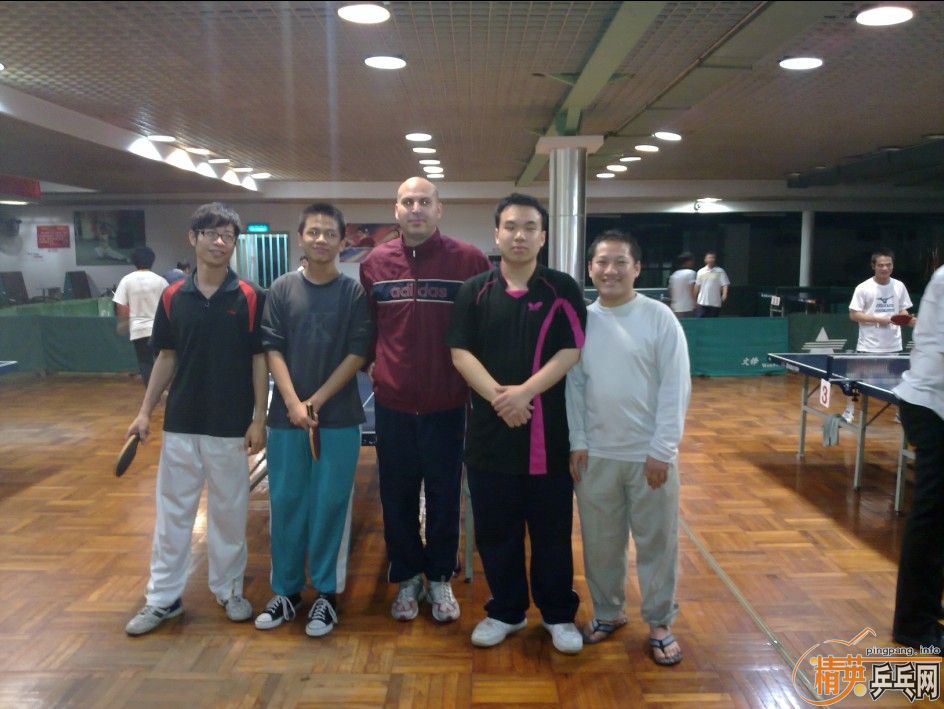 20100102ӢȺۻ ѽ