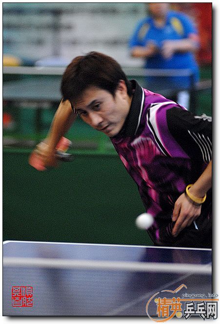[ͼ]2010еƹѷ