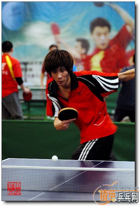 [ͼ]2010еƹѷ