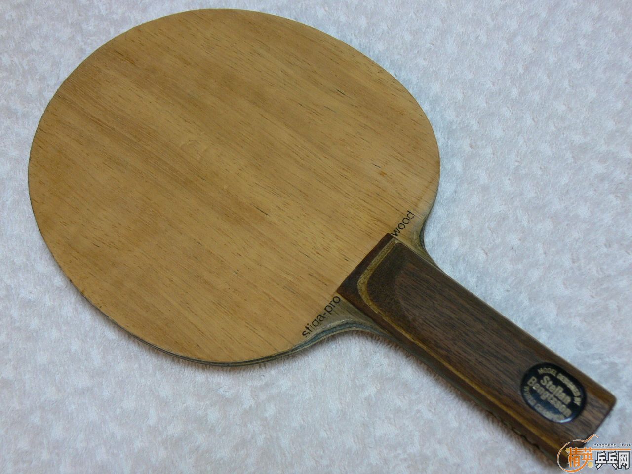 ϰYASAKA STIGA ʲô