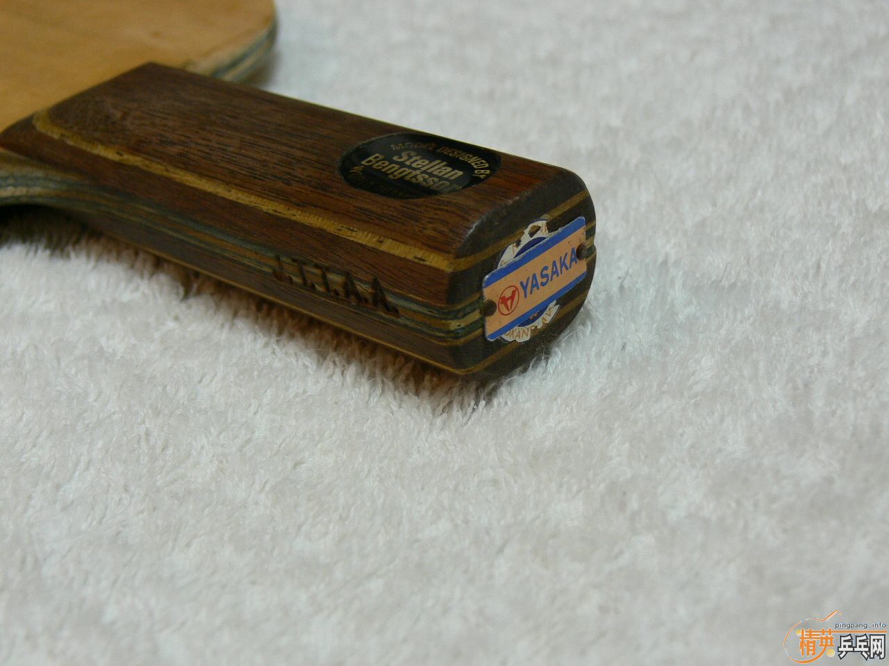 ϰYASAKA STIGA ʲô
