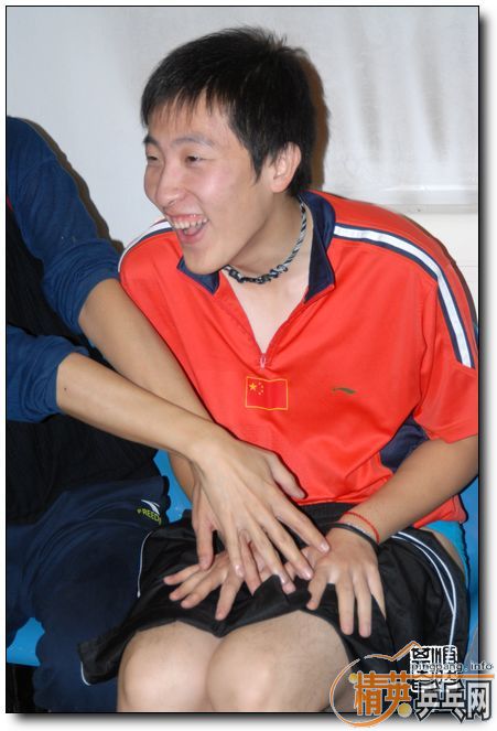 [ͼ]2010еƹѷ