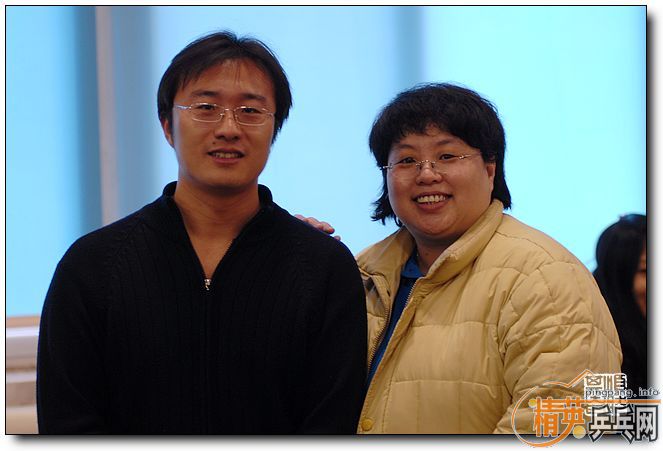 [ͼ]2010еƹѷ