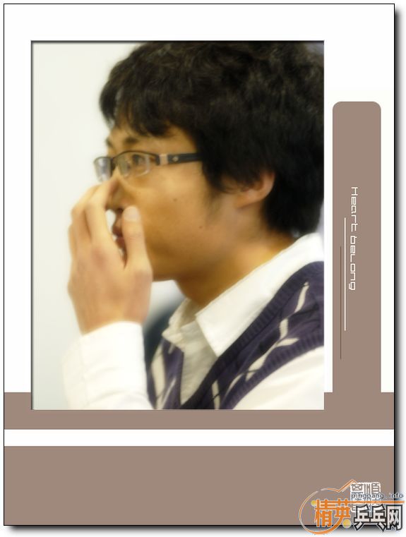 [ͼ]2010еƹѷ