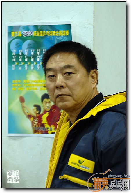[ͼ]2010еƹѷ