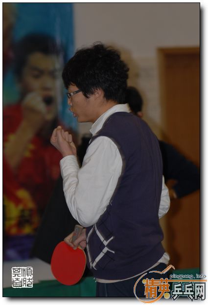 [ͼ]2010еƹѷ