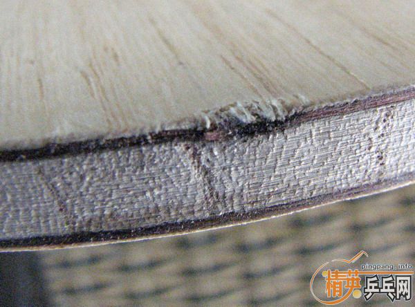 ����������Tiffara-CS���仡Ȧ�塣�������¾�Clearfield������ׯ̼�ȡ�����